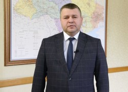 Міненерго винайдено шляхи економії вугілля