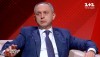 Україна домовляється з Катаром про постачання СПГ