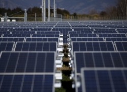 ГарПок розповів куди спрямує кошти від «зелених» облігацій