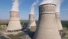 На РАЕС вдосконалюють безпечну експлуатацію трансформаторів та реакторів