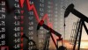 Нафта дешевшає в очікуванні продажу з резервів КНР