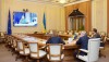 Україна приме участь у процесі сертифікації Північного потоку-2 — Міненерго