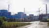 Енергоатом і Westinghouse домовилися про спільне будівництво двох енергоблоків AP 1000 на ХАЕС