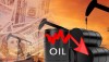 2021-11-23: Ціни на нафту знижуються в очікуванні рішення США використовувати нафту зі стратегічного запасу