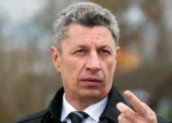 Правительство может разогнать руководство «Укрнафты»