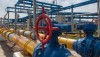 Укртрансгаз вивів програмний комплекс для обліку газу на європейський ринок