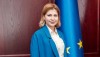 Україна пропонує розширити підтримку ЄБРР проєктів зеленої трансформації – Стефанішина