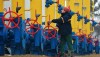 Газпром погодився дати Молдові відстрочку по оплаті за газ