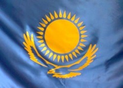 60% территории Казахстана – это сплошные нефтегазовые месторождения