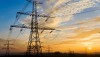 НКРЕКП підвищила тариф Укренерго на передачу електроенергії на 17,6%