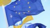 Єврокомісія прийме пропозиції щодо сховищ газу в Європі