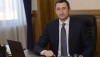 Місцеві бюджети отримають 27 млрд грн для погашення боргів ТКЕ