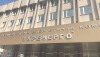 Урядом погоджено кандидатури членів наглядової ради Укренерго