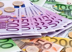 У Міненерго розповіли, як збираються залучити на енергоефективність €137,5 млн