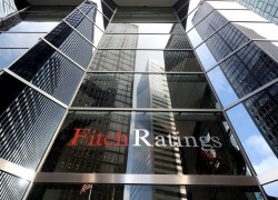 Fitch спрогнозувало середню вартість нафти у наступному році
