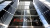 Fitch спрогнозувало середню вартість нафти у наступному році