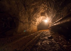 На зарплати шахтарям перераховано 300 млн гривень — Міненерго