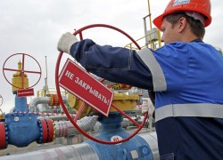 Польща закликає ЄС негайно почати розслідування діяльності Газпрому