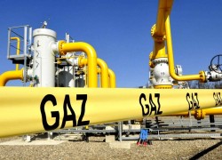 Євросоюз планує відмовитись від довгострокових газових контрактів