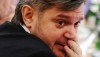 Ставицкий передумал брать кредит на газ у России