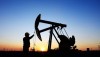 2021-12-15: Вартість нафти Brent становить $72,80 за барель