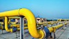 Газпром цьогоріч прокачає до Європи найменший обсяг газу за 6 років — ОГТСУ