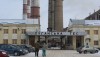 Можливість заміщення вугілля газом в першу чергу запроваджена саме для Луганської ТЕС