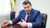 Збитки від корупції в енергетиці перевищують ₴4 мільярди