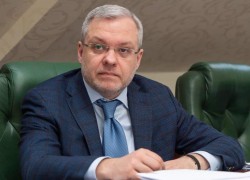 Міненерго повідомило про рівень підготовки країни до морозів