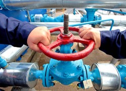 Нафтогаз звернувся до Європейської Комісії зі скаргою на антиконкурентні дії Газпрому