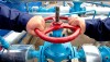 Нафтогаз звернувся до Європейської Комісії зі скаргою на антиконкурентні дії Газпрому