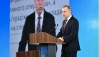 НАК «Нафтогаз України» планує випустити еврооблігації для підготовки до наступного опалівального сезону