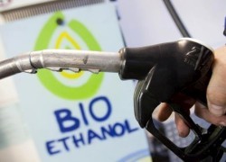 Минэнерго не оставляет попыток «убить» спиртовую отрасль