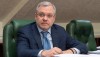 Модель ПСО на ринку е/е збалансована – міністр енергетики