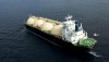 США збільшили постачання газу до Європи