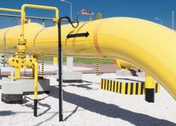 Представник Польщі назвав термін запуску газопроводу Baltic Pipe