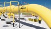 Представник Польщі назвав термін запуску газопроводу Baltic Pipe