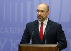 Уряд схвалив законопроєкт про енергомодернізацію