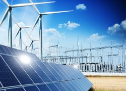НКРЕКП затвердила кошторис «Гарантованого покупця» на 2022 рік