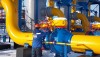Газпром не забронював потужності Ямал-Європа на 30 грудня, газопровід працює в реверсному режимі