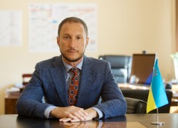 З 2023 року шляхом синхронізації з ENTSO-E Україна посилить енергетичну безпеку всього регіону — Міненерго