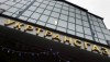 «Укртрансгаз» сэкономит $40 млн в год в случае частичной консервации ГТС