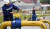 Україна з початку року відновила транзит газу до Румунії