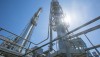 Видобуток газу Нафтогазом у минулому році знизився майже на 4%