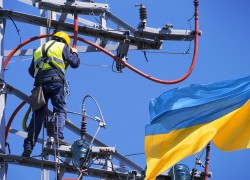 Міненерго: В осінньо-зимовий період заборонені планові ремонти із відключеннями споживачів