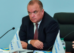 Реактори ВВЕР‑440 отримуватимуть паливо від Westinghouse з 2025 року — Енергоатом