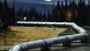Укртранснафта транспортувала рекордний обсяг нафти на заводи країни