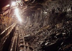 Зарплатна заборгованість перед шахтарями становить 1,2 мільярда — Волинець