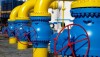 Споживання газу в Україні у 2021 році скоротилося майже на 7%
