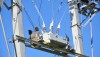 НКРЕКП позапланово перевірить ДТЕК Київські регіональні електромережі
